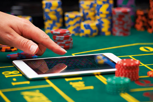 guide casino en ligne